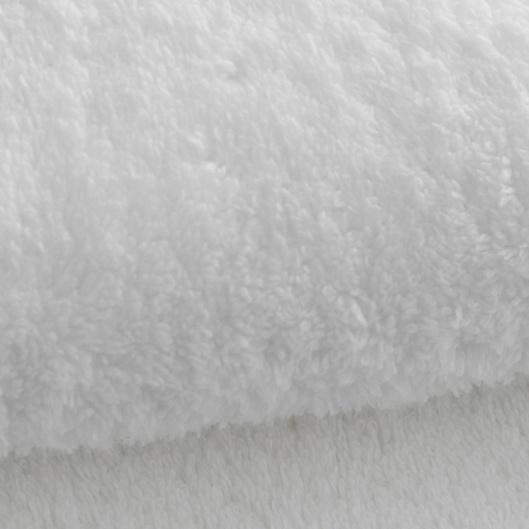 Scalp Spa Service Package